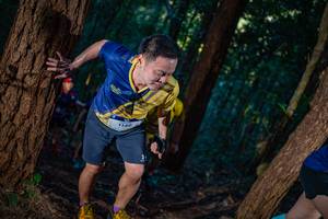 BIB: 1140
                            <button type="button" onclick="openModal(19212982)" class="btn btn-primary btn-sm float-right btn-popup" data-toggle="modal" data-target=".modal-high-quality">
                        <i class="fas fa-shopping-cart"></i> Add to Cart
                    </button>
                                            <button type="button" onclick="isThisMe(19212982, true)" class="btn btn-success btn-sm float-right btn-popup btn-isme hidden" data-toggle="tooltip" data-placement="bottom" title="นี่คือรูปของคุณใช่ไหม คลิกที่นี่เพื่อเอาเข้าอัลบั้ม">
                        <i class="fas fa-plus"></i> Add to album
                    </button>
                    <button type="button" onclick="isThisMe(19212982, false)" class="btn btn-warning btn-sm float-right btn-popup btn-isnotme hidden">
                        <i class="fas fa-ban"></i> Remove from album
                    </button>